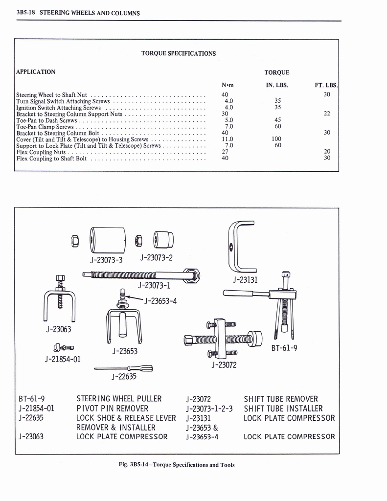 n_Steering, Suspension, Wheels & Tires 046.jpg